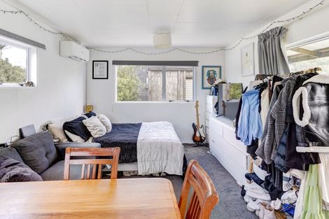 Photo of property in 30b Riddell Road, Kerikeri, 0230