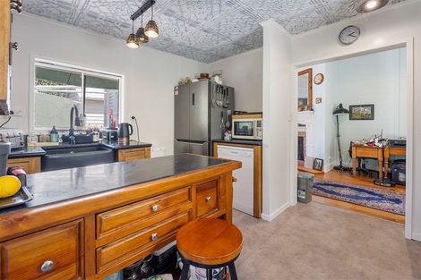 Photo of property in 290 Paihia Road, Kawakawa, 0282