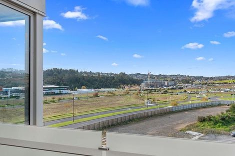 Photo of property in 604/27 Don Mckinnon Drive, Albany, Auckland, 0632