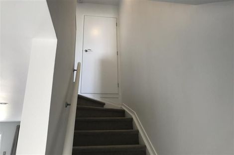 Photo of property in Greenwich Apartments, 18/3 Burton Street, Grafton, Auckland, 1010