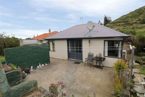 Photo of property in 54 Frome Street, Oamaru North, Oamaru, 9400