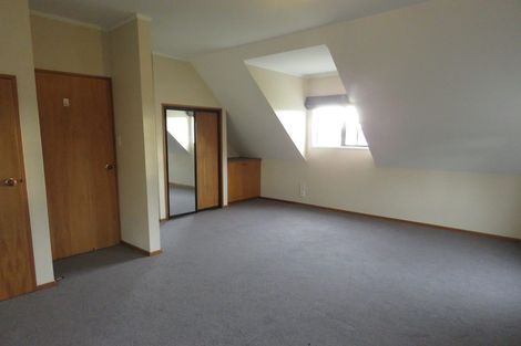 Photo of property in 26 Thomas Street, Allenton, Ashburton, 7700