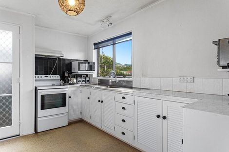 Photo of property in 22 Kirk Crescent, Kawerau, 3127