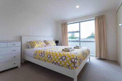 Photo of property in 5/3 Riverside Road, Orewa, 0931