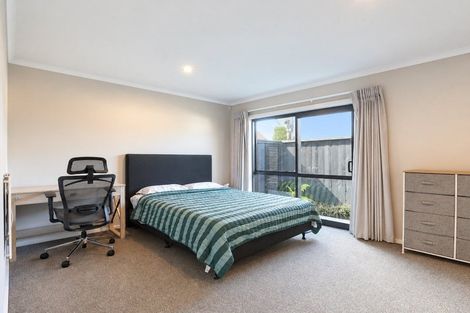 Photo of property in 7/14 Abbotsford Street, Whitiora, Hamilton, 3200