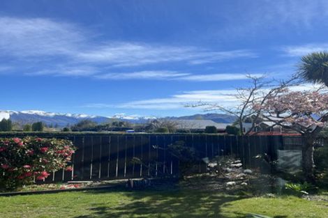 Photo of property in 5 Willowridge, Wanaka, 9305