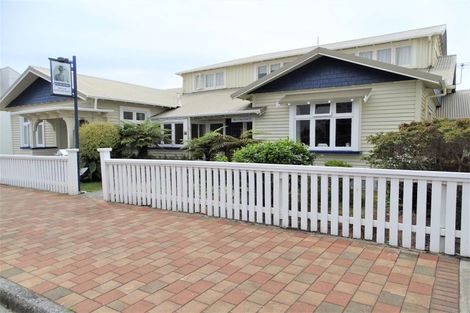 Photo of property in 20 Hamilton Street, Hokitika, 7810