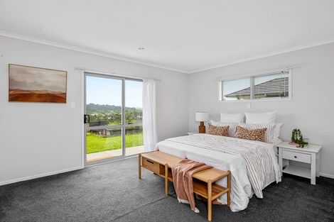 Photo of property in 11 Belvedere Place, Warkworth, 0910