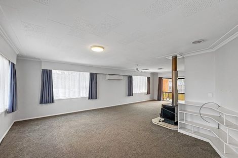 Photo of property in 9 Mitre Street, Gore, 9710