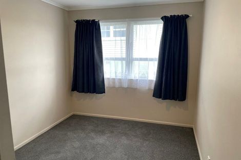 Photo of property in 87 Coxhead Road, Manurewa, Auckland, 2102