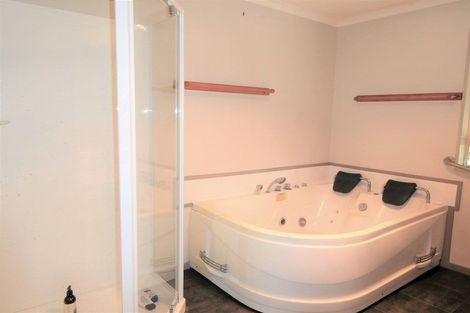 Photo of property in 10 Kilgour Street, Blackball, 7804