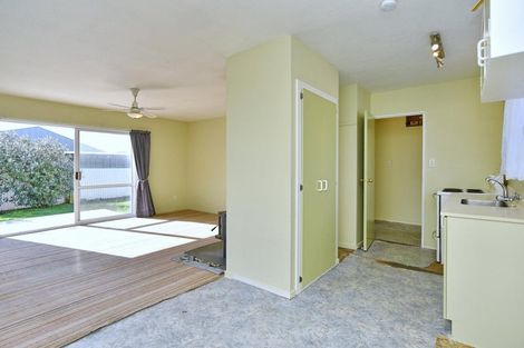 Photo of property in 49 Richill Street, Belfast, Christchurch, 8051