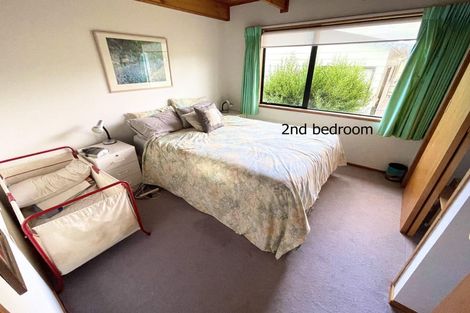 Photo of property in 100b Omaha Drive, Omaha, Warkworth, 0986