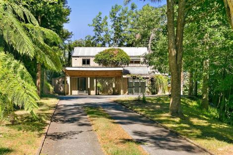 Photo of property in 52a Pyes Pa Road, Pyes Pa, Tauranga, 3112