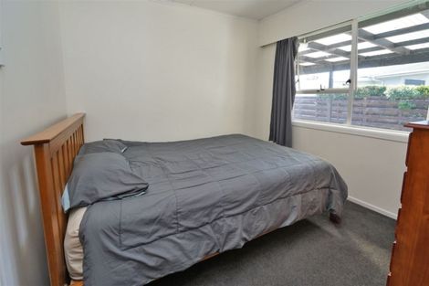 Photo of property in 28 Rotokauri Road, Nawton, Hamilton, 3200