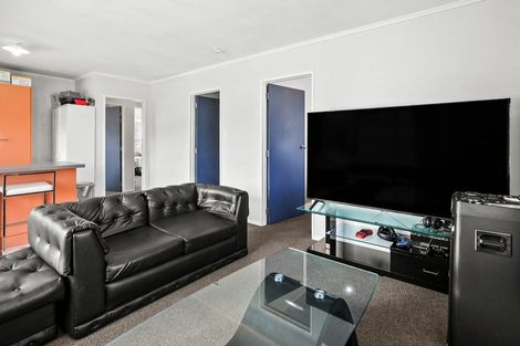 Photo of property in 21 Andrews Street, Paeroa, 3600