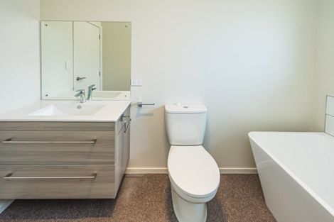 Photo of property in 51 Magnolia Crescent, Tawhero, Whanganui, 4501