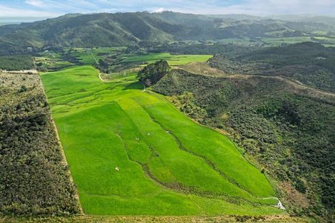 Photo of property in 5 William James Lane, Makarau, Warkworth, 0984