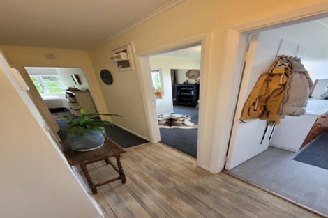 Photo of property in 93b Grafton Road, Roseneath, Wellington, 6011