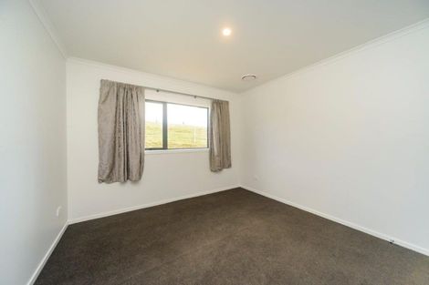 Photo of property in 149 Albert Road, Tokomaru, Palmerston North, 4474