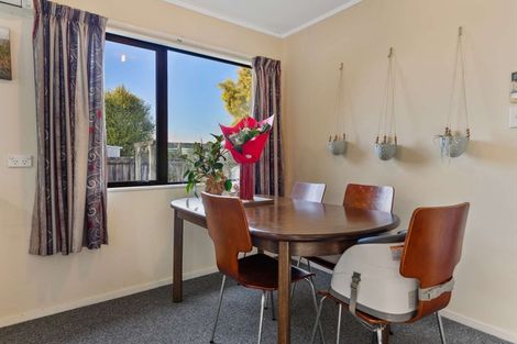 Photo of property in 105a Heaphy Street, Te Awamutu, 3800