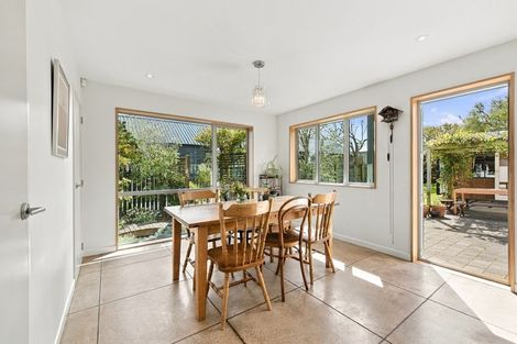 Photo of property in 21 Pine Avenue, New Brighton, Christchurch, 8061