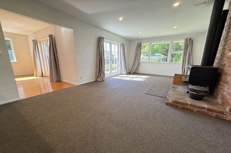 Photo of property in 14 Mclellan Place, Ilam, Christchurch, 8041