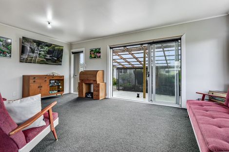 Photo of property in 319b Cambridge Road, Hillcrest, Hamilton, 3216