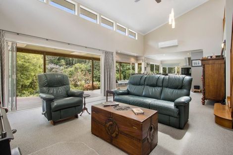 Photo of property in 4 Highfields Drive, Katikati, 3129