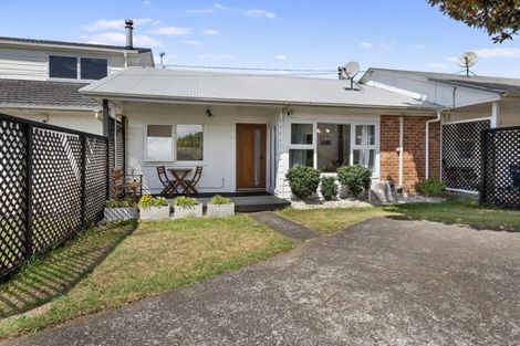 Photo of property in 5/80 Banks Road, Mount Wellington, Auckland, 1060