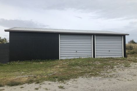 Photo of property in 165 Revell Street, Hokitika, 7810