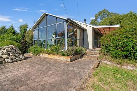 Photo of property in 59 Derby Street, Hampden, 9410