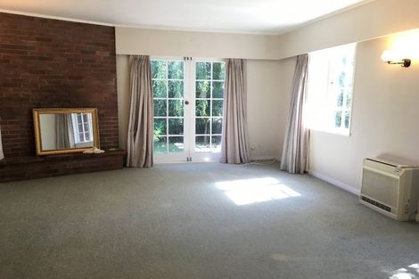 Photo of property in 136 Buick Crescent, Awapuni, Palmerston North, 4412