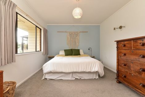 Photo of property in 126 Aberdeen Drive, Dinsdale, Hamilton, 3204