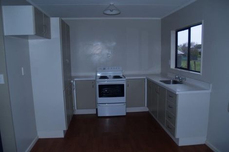 Photo of property in 38b Kirk Street, Otaki, 5512