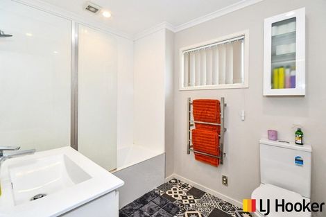 Photo of property in 45 Orion Street, Papakura, 2110