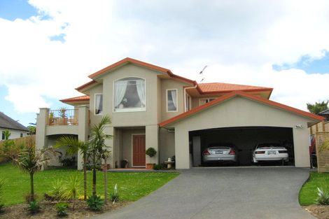 Photo of property in 27 Cascaden Road, Gulf Harbour, Whangaparaoa, 0930