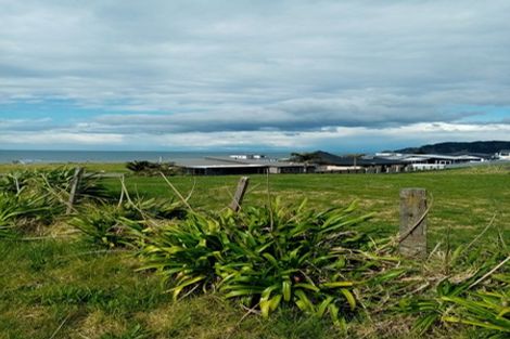 Photo of property in 32 Anchorage Grove, Coastlands, Whakatane, 3120