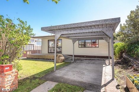 Photo of property in 60 Heads Road, Gonville, Whanganui, 4501