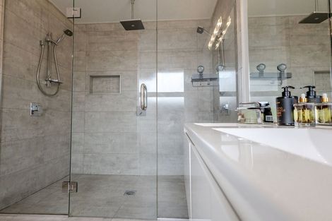 Photo of property in 7 Pine Tree Road, Kaniere, Hokitika, 7811