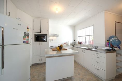 Photo of property in 50 Columbus Crescent, Flaxmere, Hastings, 4120