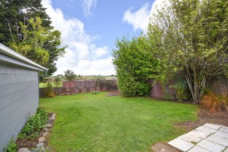 Photo of property in 17 Kerr Street, Karitane, Waikouaiti, 9471
