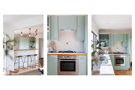 Photo of property in 6b Queen Road, Bellevue, Tauranga, 3110