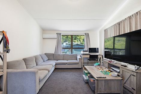 Photo of property in 28 Domett Street, Kawerau, 3127