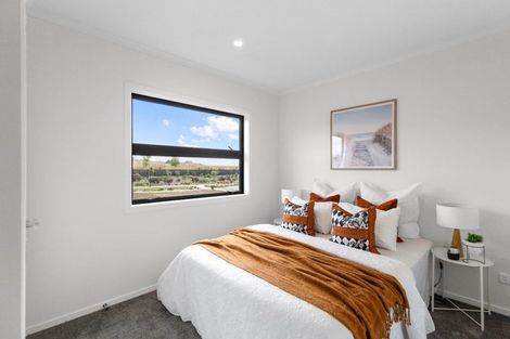 Photo of property in 83 Overton Street, Rototuna North, 3210