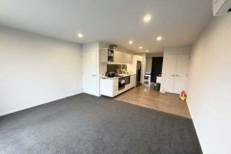 Photo of property in 6/100 Ruskin Street, Addington, Christchurch, 8024