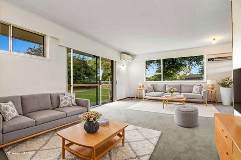 Photo of property in 3a Domain Avenue, Ngongotaha, Rotorua, 3010