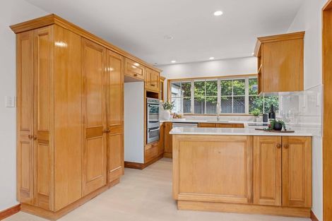 Photo of property in 2/7a Toorak Avenue, Avonhead, Christchurch, 8042