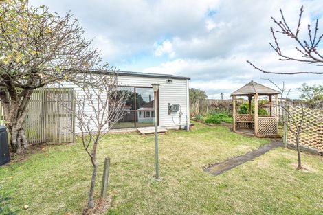 Photo of property in 43 Harper Street, Gonville, Whanganui, 4501