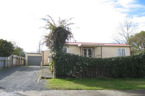 Photo of property in 27 Kauri Street, Mangakino, 3421